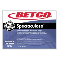 Betco Spectaculoso General Cleaner 13 Betco Spectaculoso General Cleaner -Professional cleaning tool store bedc8f67413e43842c047450bfbada03fd