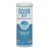 Fresh Products Odor-Out Rug/Room Deodorant, Lemon, 12 Oz Shaker Can, 12/Box