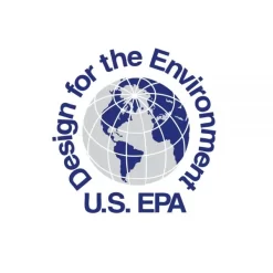 Purell Food Service Surface Sanitizer, Unscented, 139.2 Oz Bottle, Case Of 4 -Professional cleaning tool store c0c78b319587e98dfe608d5edbdf504f58