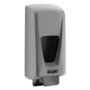 GOJO PRO 5000 Hand Soap Dispenser, 5,000 ML, 9.31 X 7.6 X 21.2, Gray