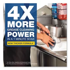 Dawn Professional Manual Pot/Pan Dish Detergent, 38 Oz Bottle, 8/Carton 14 Dawn Professional Manual Pot/Pan Dish Detergent, 38 Oz Bottle, 8/Carton -Professional cleaning tool store c214f45bdc39c5dfe637ad03e57a80b40d