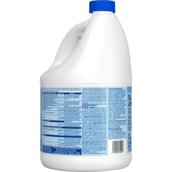 Clorox Germicidal Bleach -Professional cleaning tool store c251db606059b946fa59a1a87b8c323d2c