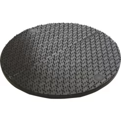 Oreck Orbiter Floor Machine Drive Pad Holder