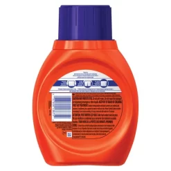 Tide Liquid Laundry Detergent, Original, 25 Oz Bottle, 6/Each -Professional cleaning tool store c293c77c36065d8c3fe15f48f301fd4e60