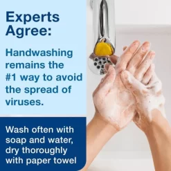 TORK Foam Skincare Auto Dispenser W/Sensor 11 TORK Foam Skincare Auto Dispenser W/Sensor -Professional cleaning tool store c2d12267207803adc5b91a48ec4ee19128