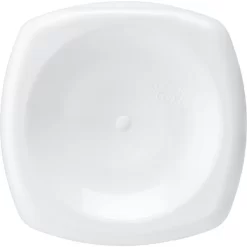 Clorox Commercial Solutions Anywhere Hard Surface Sanitizing Spray, 64 Oz 12 Clorox Commercial Solutions Anywhere Hard Surface Sanitizing Spray, 64 Oz -Professional cleaning tool store c424dd3afdcdd47a625bc6690ac3c8227f