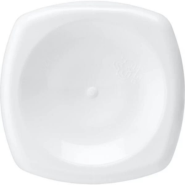 Clorox Commercial Solutions Anywhere Hard Surface Sanitizing Spray, 64 Oz 5 Clorox Commercial Solutions Anywhere Hard Surface Sanitizing Spray, 64 Oz - Image 5