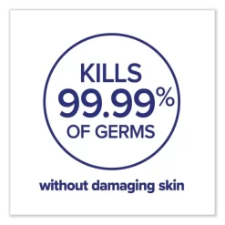 PURELL Advanced Hand Sanitizer Foam, For ES6 Dispensers, 1,200 ML Refill, , Clean Scent 2/Carton 10 PURELL Advanced Hand Sanitizer Foam, For ES6 Dispensers, 1,200 ML Refill, , Clean Scent 2/Carton -Professional cleaning tool store c47090411a410afe4d098d730aea216bc1