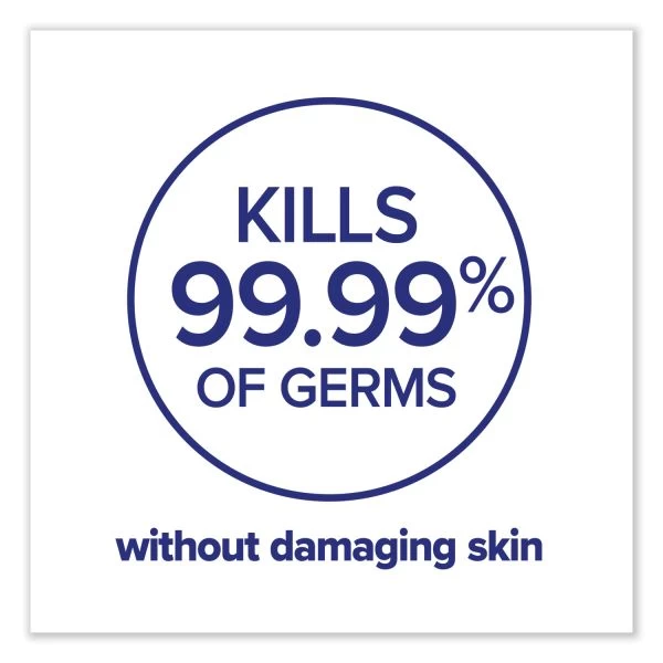 PURELL Advanced Hand Sanitizer Foam, For ES6 Dispensers, 1,200 ML Refill, , Clean Scent 2/Carton 3 PURELL Advanced Hand Sanitizer Foam, For ES6 Dispensers, 1,200 ML Refill, , Clean Scent 2/Carton - Image 3