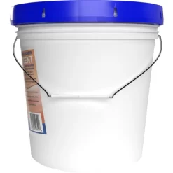 Genuine Joe Economical Powdered Laundry Detergent -Professional cleaning tool store c484acd851d5961c1a244b96746ee35911