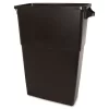 Thin Bin 23 Gallon Trash Cans