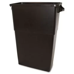 Thin Bin 23 Gallon Trash Cans