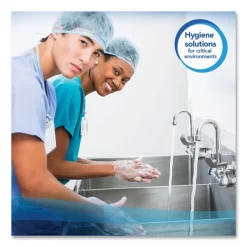 Scott Antimicrobial Foam Skin Cleanser, Fresh Scent, 1,200 ML, 2/Carton 17 Scott Antimicrobial Foam Skin Cleanser, Fresh Scent, 1,200 ML, 2/Carton -Professional cleaning tool store c56d5b2e10ff8af2f2ed42fdff9fa65b0c