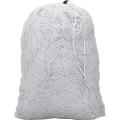 SKILCRAFT Heavy-duty Synthetic Mesh Laundry Net