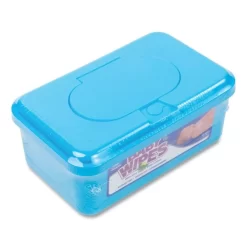AmerCareRoyal Baby Wipes Tub, Unscented, White, 80/Tub, 12 Tubs/Carton 8 AmerCareRoyal Baby Wipes Tub, Unscented, White, 80/Tub, 12 Tubs/Carton -Professional cleaning tool store c6738589b8b96edb11eee7ad5b7d563abe
