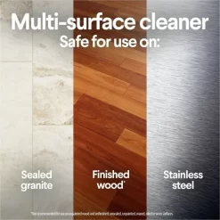 Clorox Disinfecting Cleaning Wipes -Professional cleaning tool store c78855aa05916d1725c7b2532b6997cb2d