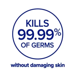 PURELL Advanced Hand Sanitizer Gel ES6 Refill, Clean Scent, 40.6oz, Pack Of 2 -Professional cleaning tool store c92b7d4596d49db8001693e867c5ab0d34 2