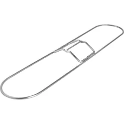 Genuine Joe Clip-On 24" Dust Mop Frame 9 Genuine Joe Clip-On 24" Dust Mop Frame -Professional cleaning tool store cae1b77dba55fefc18bb98e5d666d96020