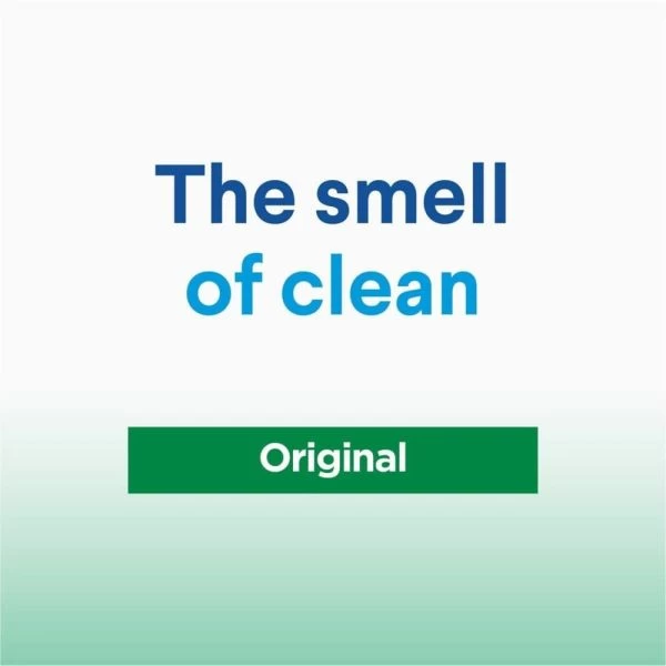 Clorox Clean-Up All Purpose Cleaner With Bleach Spray Bottle, 32 Oz, Pack Of 9 4 Clorox Clean-Up All Purpose Cleaner With Bleach Spray Bottle, 32 Oz, Pack Of 9 - Image 4