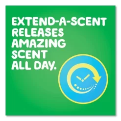 Gain Detergent With Aroma Boost -Professional cleaning tool store cb9fd0f72c839c4dd71b96f5d14631e744