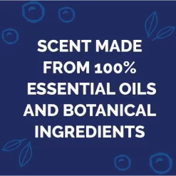 Seventh Generation Professional Disinfecting Bath Spray 15 Seventh Generation Professional Disinfecting Bath Spray -Professional cleaning tool store cbaa06e259eed634f157ec9dbfdff78856