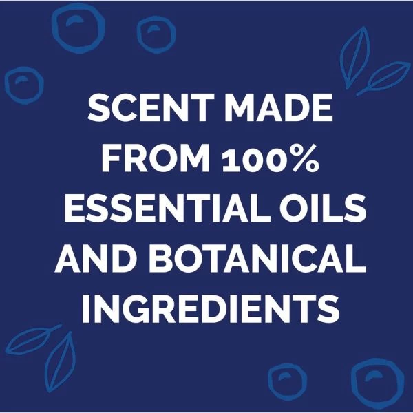 Seventh Generation Professional Disinfecting Bath Spray 7 Seventh Generation Professional Disinfecting Bath Spray - Image 7