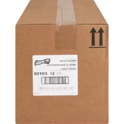 Genuine Joe Glass Cleaner Aerosol 7 Genuine Joe Glass Cleaner Aerosol -Professional cleaning tool store cbcde68beb2bed7d2252c716787fcad1e4