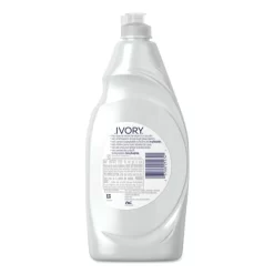 Ivory Dish Detergent, Classic Scent, 24oz Bottle, 10/Carton -Professional cleaning tool store cdf82ac4cc908cc21b0502aa5c2fe65587