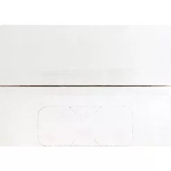 Nature Saver 16 Gallon Trash Bags, Black, Low-Density, 0.85 Mil, 500/Carton 7 Nature Saver 16 Gallon Trash Bags, Black, Low-Density, 0.85 Mil, 500/Carton -Professional cleaning tool store cf01b20f5a795ee19a70be57a5b355bea7