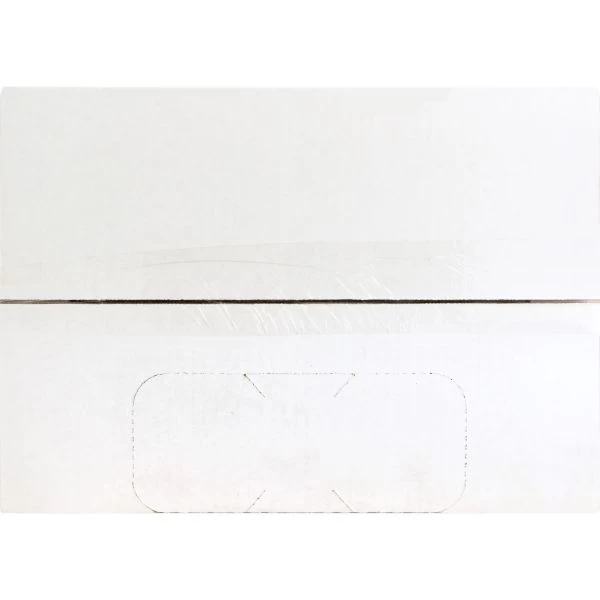 Nature Saver 16 Gallon Trash Bags, Black, Low-Density, 0.85 Mil, 500/Carton 4 Nature Saver 16 Gallon Trash Bags, Black, Low-Density, 0.85 Mil, 500/Carton - Image 4