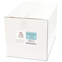 Boardwalk Super Loop Wet Mop Head, Cotton/Synthetic Fiber, 5" Headband, Large Size, White, 12/Carton 14 Boardwalk Super Loop Wet Mop Head, Cotton/Synthetic Fiber, 5" Headband, Large Size, White, 12/Carton -Professional cleaning tool store cfaea3c446b18edb54fe120bfb33b51b84