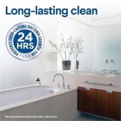 Clorox Disinfecting Wipes, 1-Ply, 7 X 8, Crisp Lemon, White, 35/Canister, 12 Canisters/Carton 12 Clorox Disinfecting Wipes, 1-Ply, 7 X 8, Crisp Lemon, White, 35/Canister, 12 Canisters/Carton -Professional cleaning tool store d0a92d77983efebd4f79e63c80c1c5430b