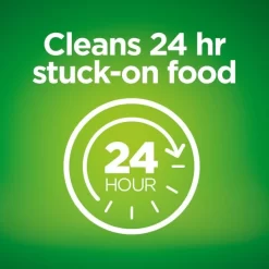 Cascade Dishwasher Gel With Dawn, Lemon, 120 Oz Bottle, 4/Carton 11 Cascade Dishwasher Gel With Dawn, Lemon, 120 Oz Bottle, 4/Carton -Professional cleaning tool store d1599ca7ed2780dc35a57e30f48f4077c6