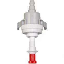 Impact Products Hands Free Soap Dispenser -Professional cleaning tool store d198ce1f20a7d10c13593e1ef8f81b7d54