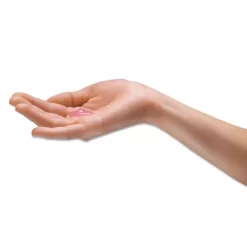 GOJO RICH PINK Antibacterial Lotion Soap Refill, Floral, 5,000 ML, 2/Carton -Professional cleaning tool store d29446082d0b5a8de4a681e2b00bb64435