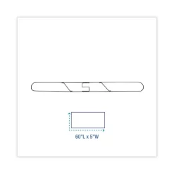 Boardwalk Clip-On Dust Mop Frame, 60w X 5d, Zinc Plated 9 Boardwalk Clip-On Dust Mop Frame, 60w X 5d, Zinc Plated -Professional cleaning tool store d2ec80a031f3c4d95aff13ccaf6dba7e65