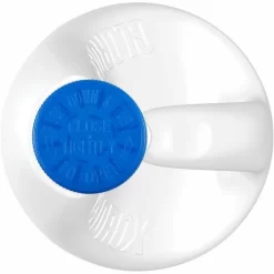 Clorox Disinfecting Bleach 16 Clorox Disinfecting Bleach -Professional cleaning tool store d2faac09dcf96bf4aff08ee2ff43a4ca9d