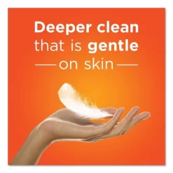 Tide Free And Gentle Laundry Detergent, 32 Loads, 46 Oz Bottle, 6/Carton -Professional cleaning tool store d368af2b7c9a7c92aef1c513c4d3109249