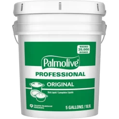 Palmolive® Palmolive Professional Dishwashing Liquid