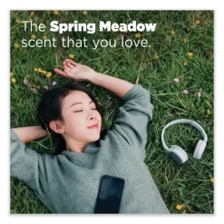 Tide PODS, Original Scent, 81 Pods/Pack -Professional cleaning tool store d4792a2eaf82f1df621e4dd02923329880