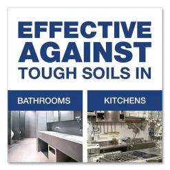 Comet Cleaner With Bleach, Liquid, One Gallon Bottle, 3/Carton 10 Comet Cleaner With Bleach, Liquid, One Gallon Bottle, 3/Carton -Professional cleaning tool store d49f6fb5fd6676f777e24e2f469632b753