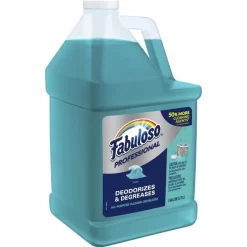 Fabuloso Fabuloso Ocean Multi-use Cleaner -Professional cleaning tool store d4c62fd1fcb74426836931b2db0530faab