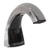 Rubbermaid Commercial One Shot Touch-free Soap Dispenser