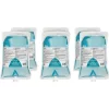 Betco Advanced Hand Sanitizer Foam Refill