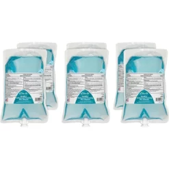 Betco Advanced Hand Sanitizer Foam Refill