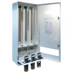 Vend-Rite Coin-Operated Soap Vender, 3-Column, 16.25 X 9.5 X 37.75, White/Blue 9 Vend-Rite Coin-Operated Soap Vender, 3-Column, 16.25 X 9.5 X 37.75, White/Blue -Professional cleaning tool store d596b5f873ea53680f741a7b3391a99ac4