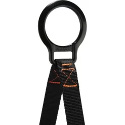 Arsenal 5960T Bucket -Professional cleaning tool store d68d1c8d4acb5a75f233230af650883c54