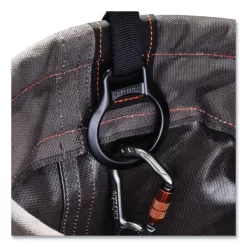 Arsenal 5960T Bucket -Professional cleaning tool store d6ebea40a04b45f3d283c32af72fac032d