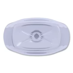 Softsoap Liquid Hand Soap Refills, Fresh, 50 Oz, 6/Carton -Professional cleaning tool store d793d9ca1ae617009a45fcd195d57bd144