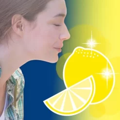 Joy® Joy Liquid Dish Soap -Professional cleaning tool store d7ced4dc4e5b6a45d6902b04ad885fa3a4